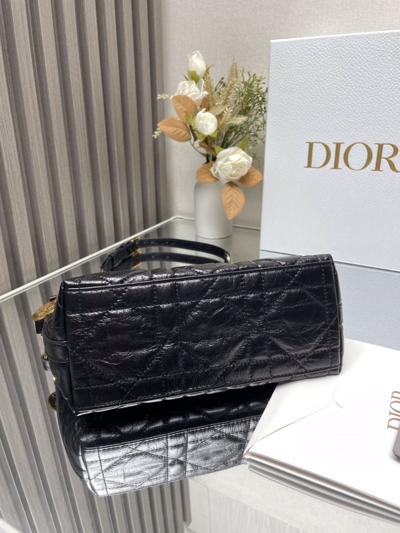 chr1st1an D10r other bags